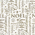 Gemstone Noel Wrapping Tissue (20"x30")
